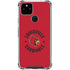 University of Louisville Cardinals Faded Pixel Cases